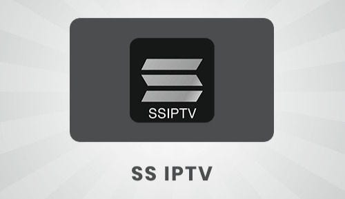 SSIPTV Ultimate Guide 2025: Setup, Features & Best Practices