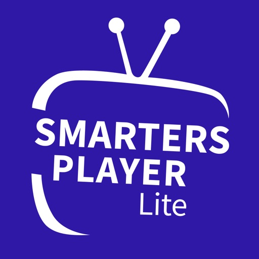 Iptv Smarters Lite